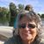Eraina Simas-Adams's profile image