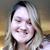 Emma Shepherd's profile image