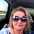Brenda Kuntz's profile image