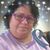 Laura Ann's profile image