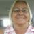 Waunitta Pratt's profile image