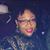LaShawn Chantelle's profile image