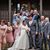 Jennifer Ann Calibo's profile image