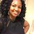 Yolanda Alima Thompson's profile image