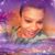 Deneen Dandridge's profile image