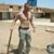 Steven Burns's profile image
