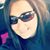 Kristy Lynn's profile image