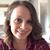 Kaylynn Hoaglin's profile image