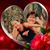 Linda Courson LLoyd's profile image