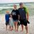 Melissa Frieszell Kennemer's profile image