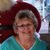 Julieanna Galban's profile image