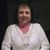 Diane Peterson's profile image