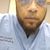 Justin Blockett's profile image