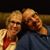 Brian Nemeth's profile image