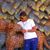 Glenn Pardo Escobar's profile image