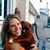 Chrissy Pierski's profile image