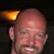 Chad Larson's profile image