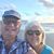 Dot Simmons's profile image
