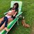 Georgann Baumgardner's profile image