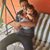 David Suarez's profile image