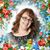Lorrie Eanes-Brooks's profile image