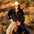 Sharon Potter's profile image