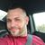 Mario Christopher Keck's profile image