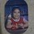Jackie Chavez's profile image