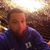 Anthony Highsmith's profile image