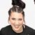Leanne Perkinson Lacewell's profile image