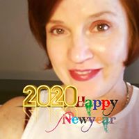 Kathleen Grace's profile image