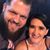 Jennifer Razote Dixon's profile image