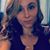 Ashley Goldauskas's profile image