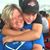 Nancy Skillern Weaver's profile image