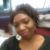 Lorna Prudhomme's profile image
