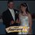 Sheri Dickinson's profile image