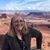 Jenny Funk Anderson's profile image