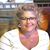 Beth Hodge Cameron's profile image
