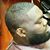 Mark Turner's profile image