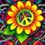 Jenifer Braden Walker's profile image