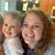 Lauren Bellard's profile image