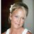 Coleen Faubion Stokes's profile image