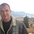 Maykin Alejandro Duarte Jordan's profile image