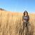 Carol Gifford's profile image