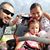 Leticia Garza's profile image