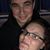 Stephanie Leinbach's profile image