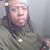Tyron Manns Riddick's profile image