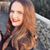 Allyson Murray's profile image
