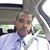 Vincent Bailey's profile image