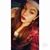 Kristin Nichole's profile image